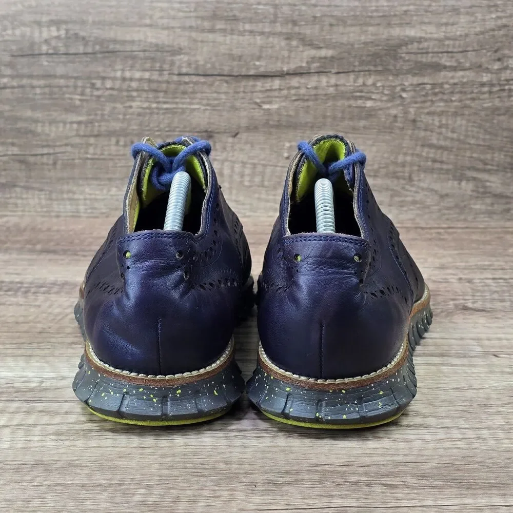 Cole Haan cole haan